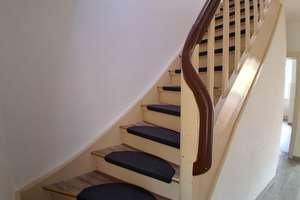 Property thumbnail 17