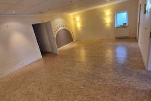 Mehrfamilienhaus in Kirchheim OT Bechstedt-Wagd – Die vollständige Adresse der Immobilie erhältst du vom Anbieter., 99334 Kirchheim – Vorschaubild 3