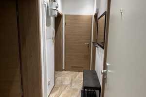 voll Möblierter-Vermietung einer hochwertig sanierten 2-ZKB Wohnung in Oberhausen – Augsburg – Vorschaubild 8
