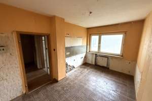 [D-Derendorf] Sanierungsbedürftige, leerstehende 2,5-Raum-Wohnung in guter Wohnlage – Ulmenstraße 177, 40468 Derendorf, Düsseldorf – Vorschaubild 8