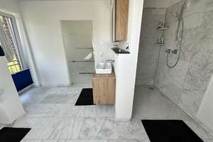 Exklusives Neubau-Einfamilienhaus | Baujahr 2022 | ca. 169 m² Wohnfläche | Grundstück 398 m² | Photo – Die vollständige Adresse der Immobilie erhältst du vom Anbieter., 21521 Dassendorf – Vorschaubild 18