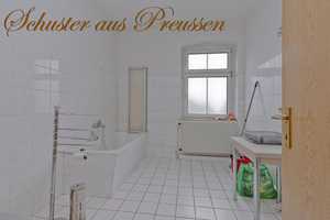 Schuster aus Preussen - Frankfurt Oder - Mehrfamilienhaus mit Potential in Neuberesinchen – Altberesinchen, Frankfurt (Oder), 15232 Frankfurt (Oder) – Vorschaubild 21