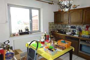 424 - Schönes Einfamilien-Reihenendhaus mit Garage und Garten in Eschweiler – Heinrichsweg 3X, 52249 Aachen (Kreis) – Vorschaubild 27