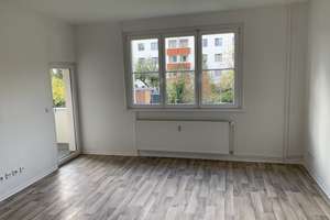 Hier sehen Sie Ihr neues Zuhause – Friedrich-Ebert-Str. 19, 39114 Cracau, Magdeburg – Vorschaubild 3