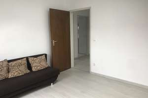 Helle 3-Zimmer Dachgeschoßwohnung mit Balkon in Rüppurr – Die vollständige Adresse der Immobilie erhältst du vom Anbieter., 76199 Rüppurr, Karlsruhe – Vorschaubild 5