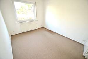 ***Birlinghoven: Mit 7 Zimmern findet hier JEDER seinen Platz*** – Die vollständige Adresse der Immobilie erhältst du vom Anbieter., 53757 Sankt Augustin – Vorschaubild 16