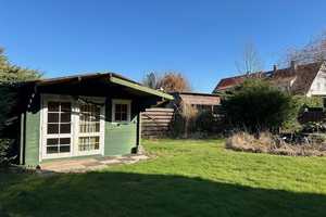 Einfamilienhaus auf Erbbaurechtsgrundstück -
Beliebte Wohngegend im Dortmunder Süden  – Dortmund – Vorschaubild 9