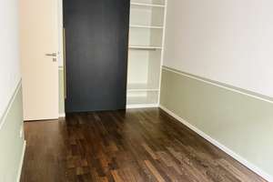 Hochwertige Maisonette Wohnung mit gehobener Ausstattung – Die vollständige Adresse der Immobilie erhältst du vom Anbieter., 50674 Neustadt/Süd, Köln – Vorschaubild 11
