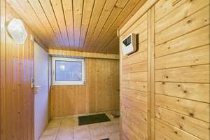 Stadtnah: Ein Haus mit Herz und Seele – bereit für die nächste Generation. – Die vollständige Adresse der Immobilie erhältst du vom Anbieter., 63776 Mömbris – Vorschaubild 13