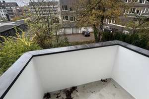 ⭐️🏡🆕Kaiserviertel- Gepflegte Whg mit Balkon, Vinylböden, neuem Wannenbad, Garage möglich🏡 – Die vollständige Adresse der Immobilie erhältst du vom Anbieter., 44143 Kaiserbrunnen, Dortmund – Vorschaubild 11