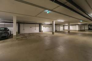 Property thumbnail 18