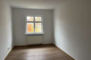 Familienfreundliches Wohnen in Stadtlage – Cunnersdorfer Str. 7, 4318 Sellerhausen-Stünz, Leipzig – Vorschaubild 4