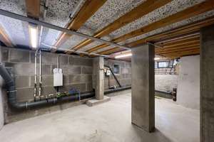 Top Saniert / Altstadt-Zentrum / 10 Zimmer – Die vollständige Adresse der Immobilie erhältst du vom Anbieter., 53902 Bad Münstereifel – Vorschaubild 31