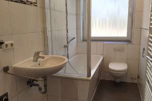 3-Zimmer-Mietwohnung am Salzteich – Die vollständige Adresse der Immobilie erhältst du vom Anbieter., 38440 Wohltberg, Wolfsburg – Vorschaubild 8