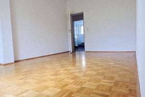 Helle 2-Zimmer-Wohnung in Leipzig - Ideal für Singles oder Paare – Sattelhofstrasse 11, 4179 Leutzsch, Leipzig – Vorschaubild 5