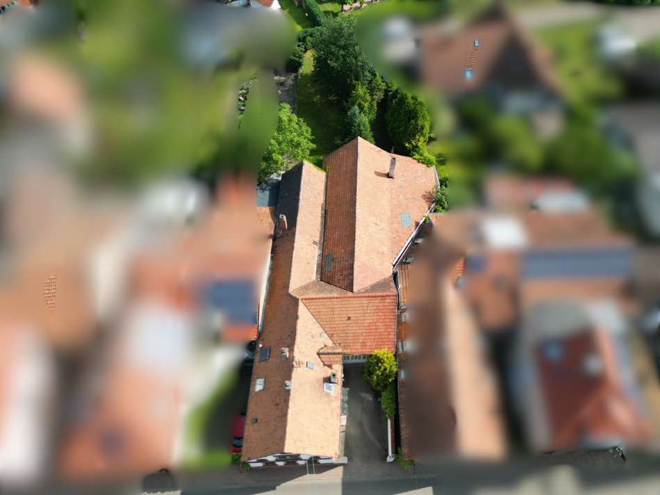 Luftbild