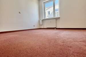 Kapitalanlage oder Eigennutz: 2-Zimmer-Wohnung mit Balkon  und TG Stellplatz in 01307 Dresden – Die vollständige Adresse der Immobilie erhältst du vom Anbieter., 1307 Striesen-West, Dresden – Vorschaubild 21