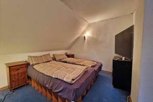 Charmantes Wohnhaus in Hanau mit großem Garten

 – Die vollständige Adresse der Immobilie erhältst du vom Anbieter., 63457 Groß-Auheim, Hanau – Vorschaubild 19