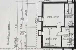 Property thumbnail 23