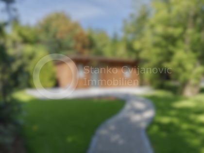Grundstück pachten in München Grundstücke zur Pacht bei ImmoScout24