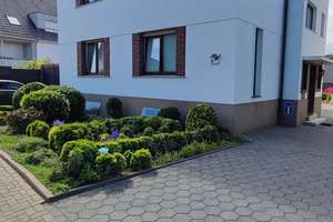 3-Zimmer-Wohnung mit Terrasse und Garten – Die vollständige Adresse der Immobilie erhältst du vom Anbieter., 33619 Dornberg, Bielefeld – Vorschaubild 3