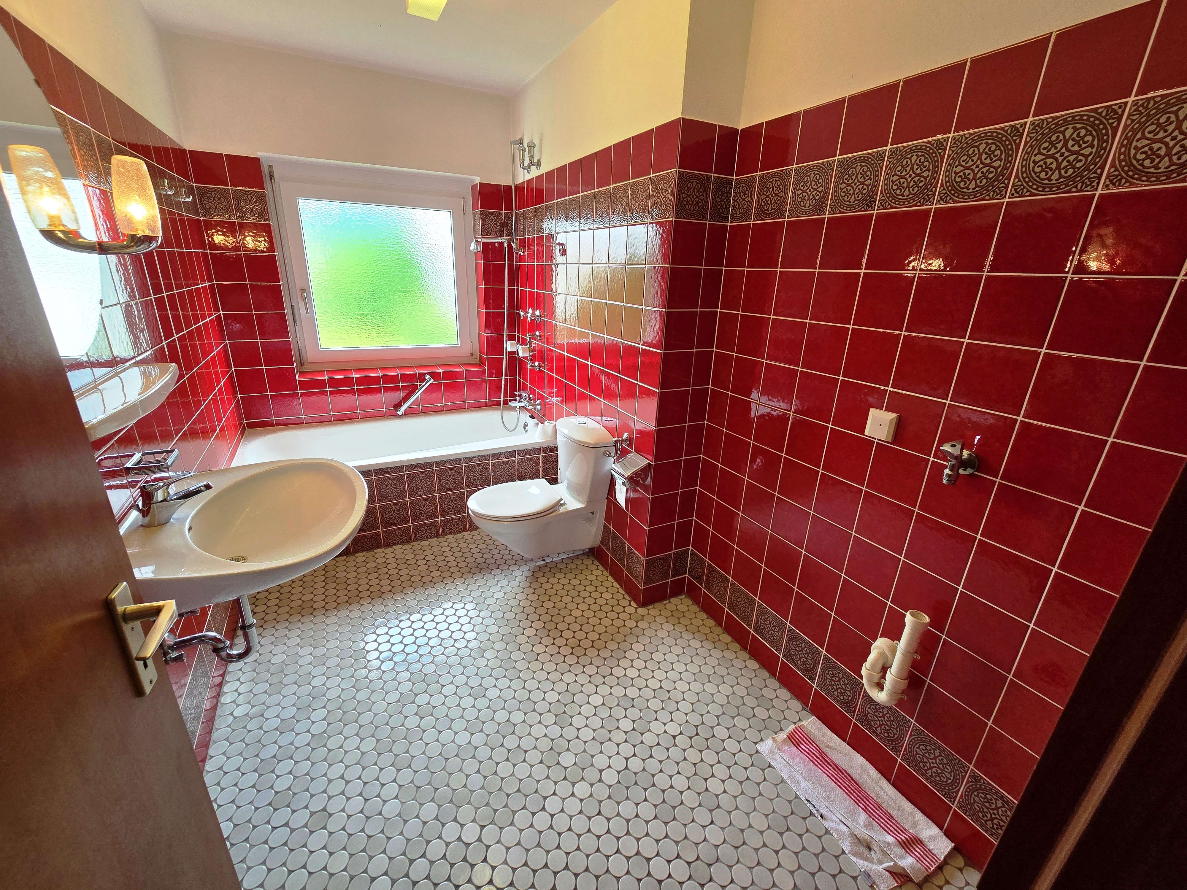 Immobilie in Denzlingen - Kaufpreisreduzierung! Penthouse-Maisonette mit Weitblick – Über den Dächern von Denzlingen - Bild 11