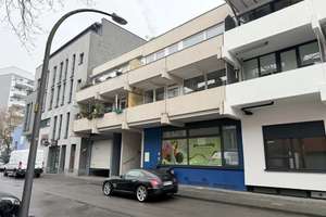 Property thumbnail 1