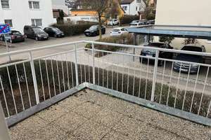 Schöne 3,5-Zimmer-Wohnung mit Balkon in Gerlingen – Gerteisenstr. 9, 70839 Gerlingen – Vorschaubild 12