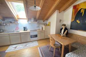 PROVISIONSFREI: Modernisiertes Zweifamilienhaus mit traumhaftem Garten, Pool und Doppelgarage – Rohretweg 9, 83064 Rosenheim (Kreis) – Vorschaubild 30