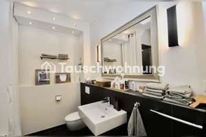 Tauschwohnung: Schöne Neubauwohnung (2 Zi.) in der Hafencity am Lohsepark – Die vollständige Adresse der Immobilie erhältst du vom Anbieter., 20457 HafenCity, Hamburg – Vorschaubild 2