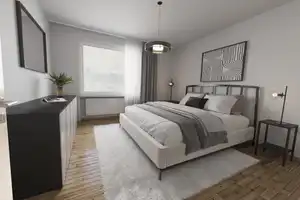 Property thumbnail 7