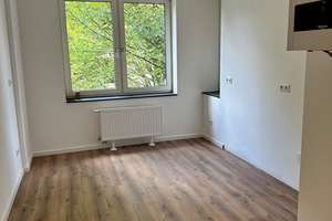Helle, hochwertig sanierte 4-Zimmer-Altbauwohnung mit Balkon zum Garten – Dortmund-Mitte Ost – 44143 Kaiserbrunnen, Dortmund – Vorschaubild 10
