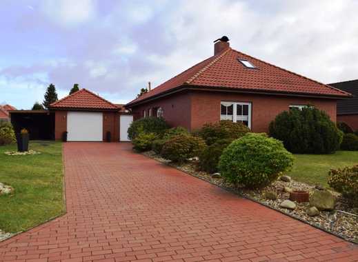 Single wohnung aurich