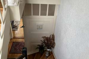 Wohnen mit Charakter: Einfamilienhaus in Erlenbach am Main – Die vollständige Adresse der Immobilie erhältst du vom Anbieter., 63906 Erlenbach am Main – Vorschaubild 21