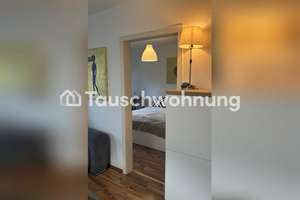 Tauschwohnung: Suche 3-4 Zimmer Wohnung in Düsseldorf zum Tausch – 40223 Bilk, Düsseldorf – Vorschaubild 9