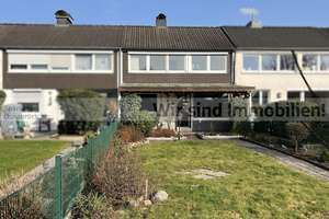 Reihenmittelhaus mit Garage in ruhiger Wohnlage – Die vollständige Adresse der Immobilie erhältst du vom Anbieter., 49088 Dodesheide, Osnabrück – Vorschaubild 6