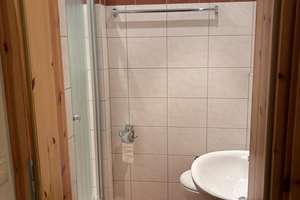 4-Zimmer-Wohnung in der Heidelberger Altstadt mit kleinem Garten – Klingenteichstraße 5, 69117 Altstadt, Heidelberg – Vorschaubild 5