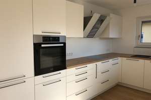 Komfortable 4-Zimmer-Wohnung im 1. OG mit großem Südbalkon – Die vollständige Adresse der Immobilie erhältst du vom Anbieter., 72116 Mössingen – Vorschaubild 4