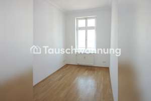 Tauschwohnung: 3-Raum-Wohnung in Leipzig Südwest gegen 4 od. 5-Raum-Wohng. – 4229 Plagwitz, Leipzig – Vorschaubild 10