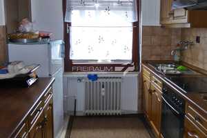 FREIRAUM4 +++ Interessantes Renditeobjekt in guter Lage – Altenkirchen (Westerwald) (Kreis) – Vorschaubild 13