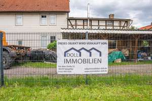 Wohnen & Pferdehaltung: Die perfekte Kombination... – 38259 Lobmachtersen, Salzgitter – Vorschaubild 3