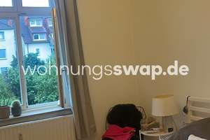Wohnungstausch: Goebenstraße 9 – Goebenstraße 9, 48000 Josef, Münster – Vorschaubild 4