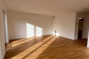 Property thumbnail 21