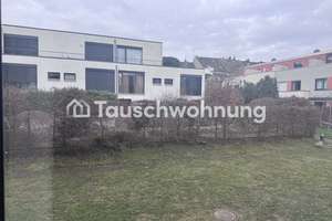 Tauschwohnung: Zentrale 3-Zimmer-Wohnung in Köln-Ehrenfeld – Die vollständige Adresse der Immobilie erhältst du vom Anbieter., 50823 Ehrenfeld (Ortsteil), Köln – Vorschaubild 12