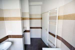 Schöne 2. Zimmer Wohnung im Grünen – An der Spitze 3, 13591 Staaken, Berlin – Vorschaubild 13