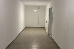 Vielseitige Immobilie in zentraler Lage - 4 Zimmer plus großes Archiv – Die vollständige Adresse der Immobilie erhältst du vom Anbieter., 69124 Kirchheim, Heidelberg – Vorschaubild 10