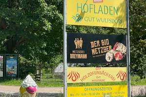 Volksdorf: Familientraum nahe Reitstall, Hockey und Schulen – Die vollständige Adresse der Immobilie erhältst du vom Anbieter., 22359 Volksdorf, Hamburg – Vorschaubild 20