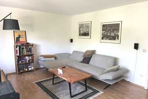 NEU!  Gut vermietetes 6-Fam.-Wohnhaus mit 4 Garagen und 1079 m² Grdst. in Pfinztal! – Im Saalbrett 3, 76327 Karlsruhe (Kreis) – Vorschaubild 17
