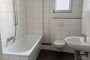 Schöne 3-Raum-Wohnung in Thekla – Tauchaer Str. 97, 4349 Thekla, Leipzig – Vorschaubild 9