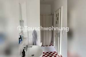 Tauschwohnung: Suchen 4 Zimmer Wohnung gegen 3 Zimmer in Bahrenfeld – Die vollständige Adresse der Immobilie erhältst du vom Anbieter., 22761 Bahrenfeld, Hamburg – Vorschaubild 8